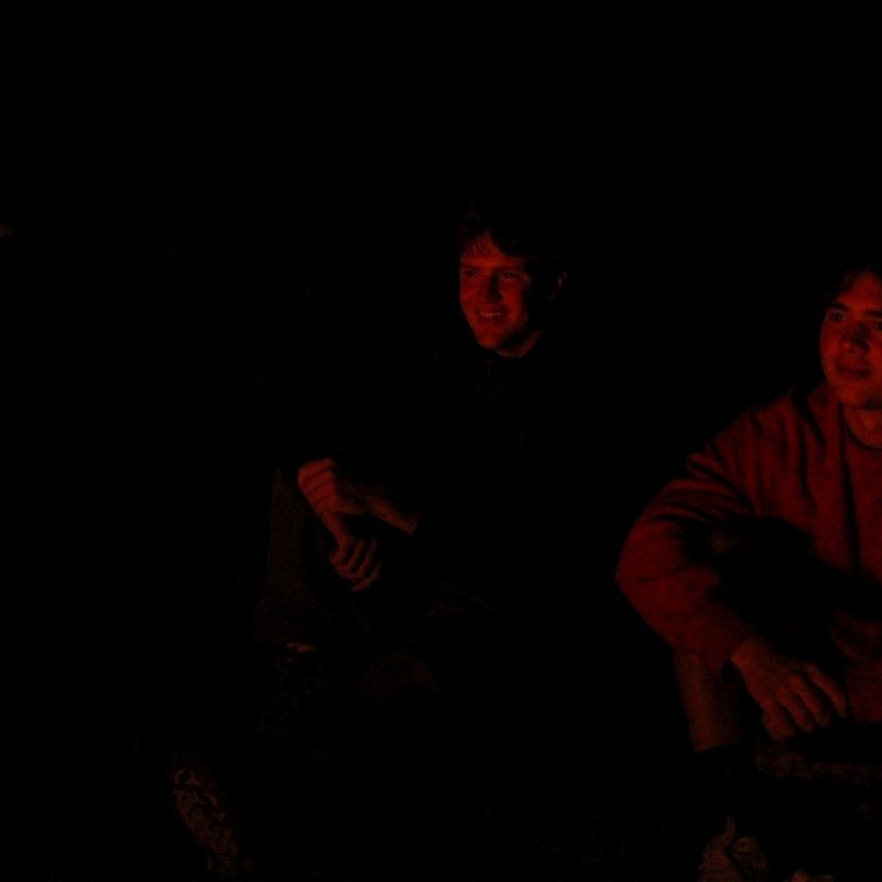 IMG 5600 - Scouts en Gidsen Zaventem 